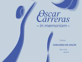concurso-de-violin-oscar-carrera-in-memoriam