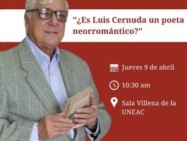 charla-con-virgilio-lopez-lemus