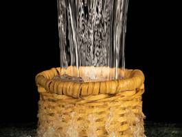 exposicion-la-imagen-de-lo-invisible