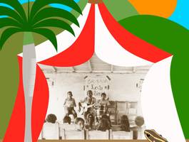 xxxiv-edicion-del-festival-mejunje-teatral