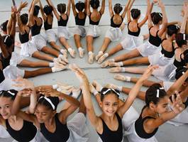 presentacion-en-la-comunidad-xxxi-encuentro-internacional-de-academias-para-la-ensenanza-del-ballet