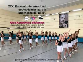 gala-artistica-con-academias-participantes-xxxi-encuentro-internacional-de-academias-para-la-ensenanza-del-ballet