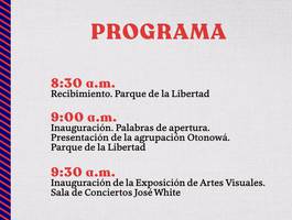 8va-edicion-del-concurso-provincial-escaramujo-programa