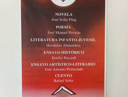jornada-premios-oriente-2026-programa-dia-26
