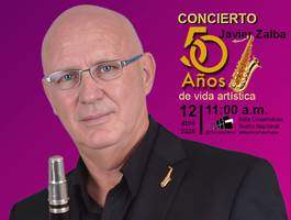 50-anos-de-vida-artistica-de-javier-zalba