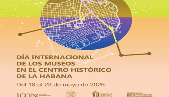oficina-del-historiador-de-la-ciudad