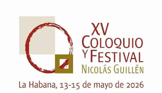 coloquio