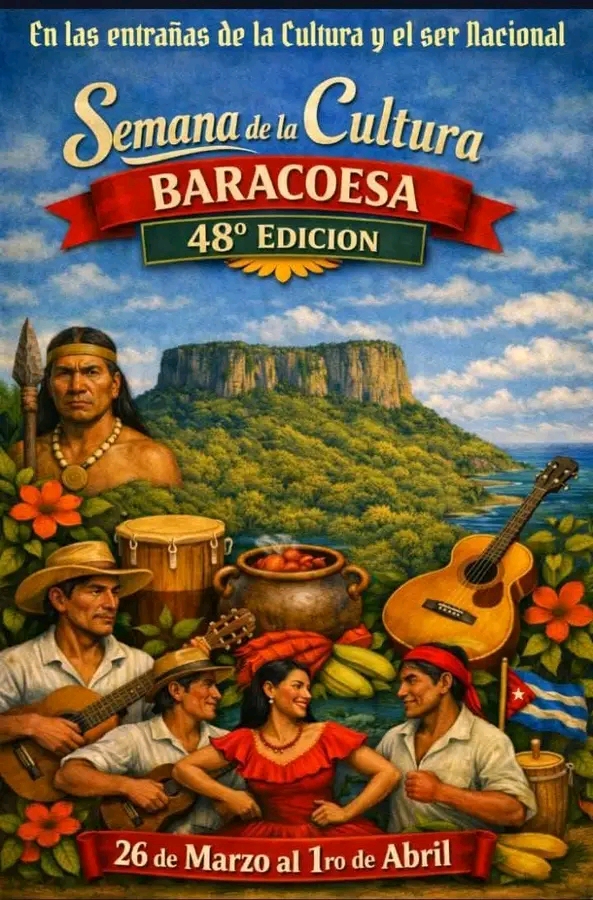48-edicion-de-la-semana-de-la-cultura-en-baracoa
