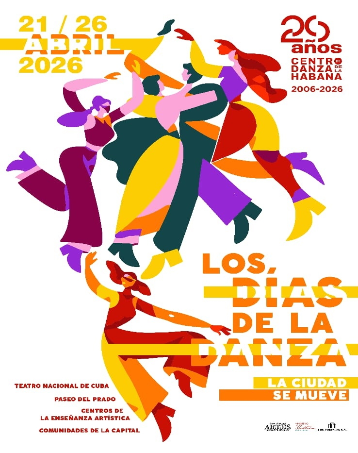 los-dias-de-la-danza-2026