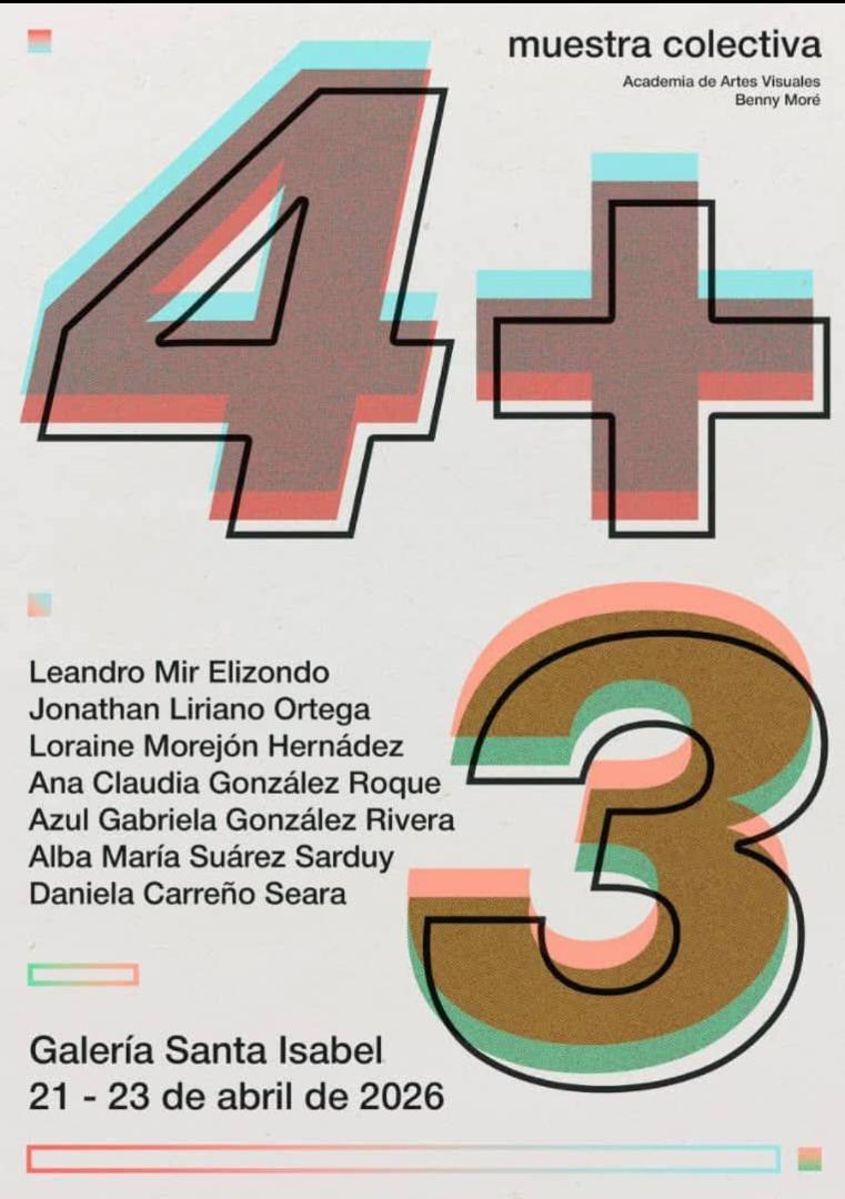 expo-4-3-muestra-colectiva