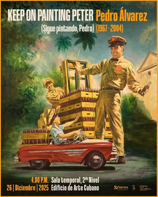 exposicion-keep-on-painting-peter-sigue-pintando-pedro