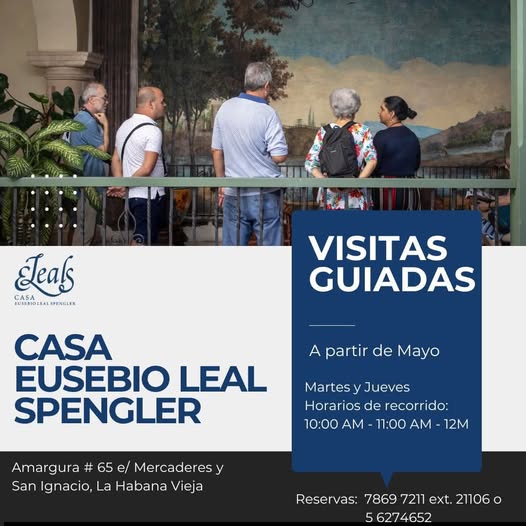visita-guiada-en-la-casa-eusebio-leal-spengler