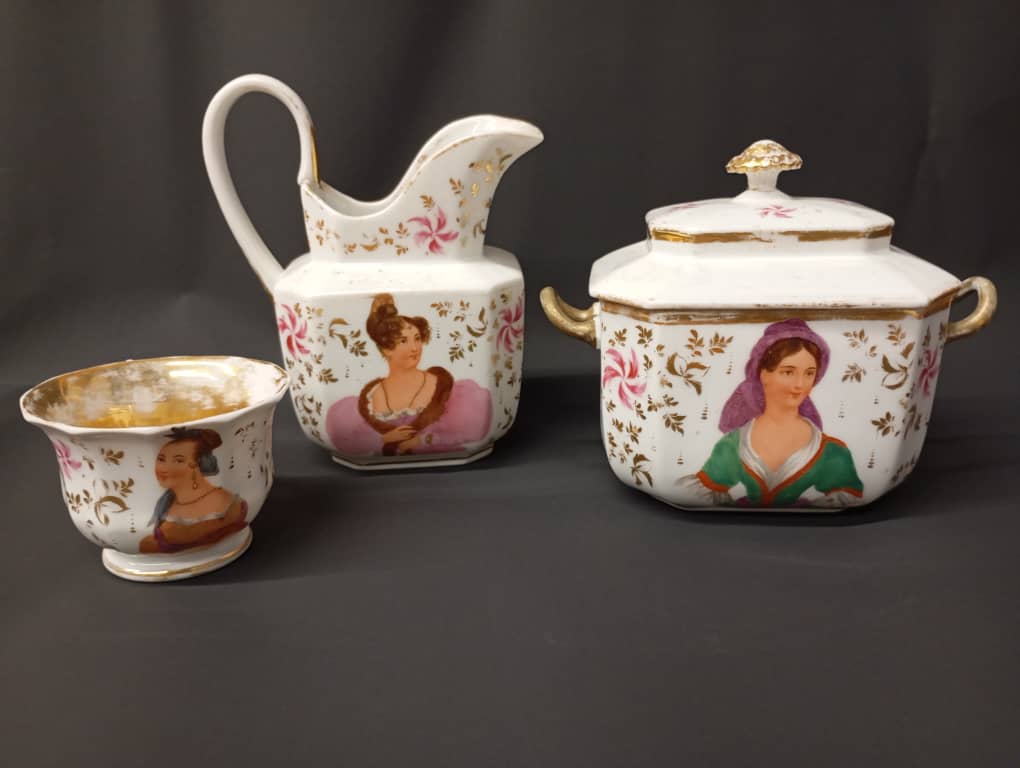 coleccion-de-vajillas