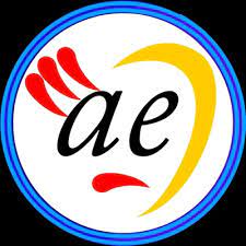 realizacion-de-la-pena-estrellita-y-sus-invitados