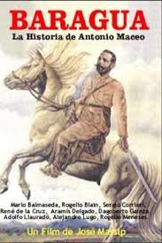 los-mundos-de-massip-baragua