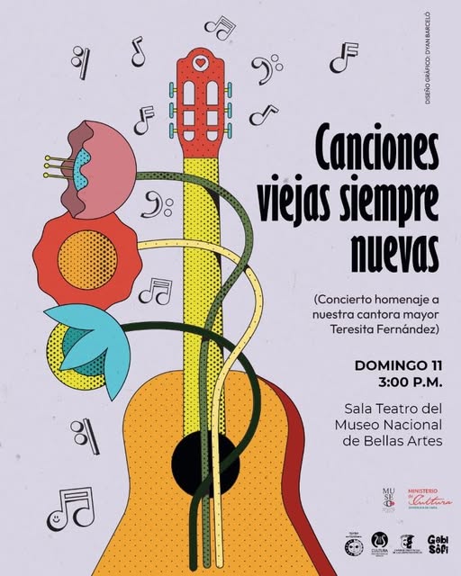 canciones-viejas-siempre-nuevas