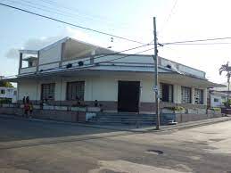 actividades-culturales-en-nueva-gerona-y-sus-demarcaciones