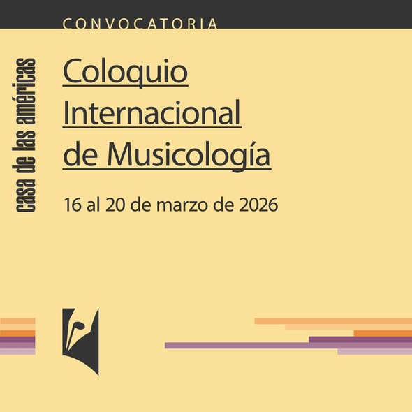 coloquio-internacional-de-musicologia