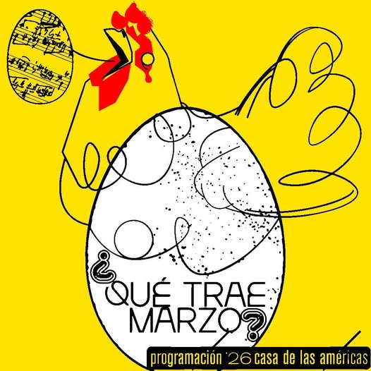casa-de-las-americas-programa-de-actividades