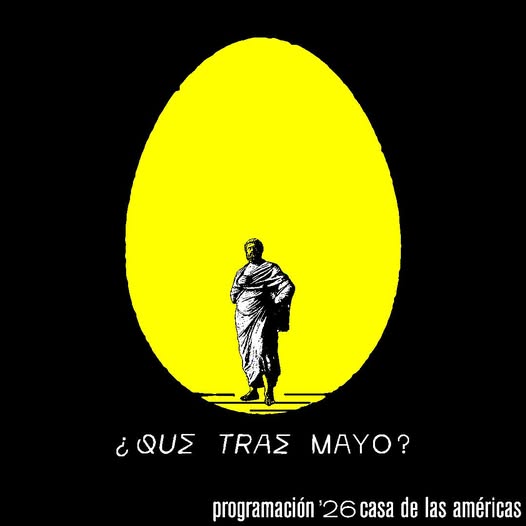 casa-de-las-americas-actividades-de-mayo