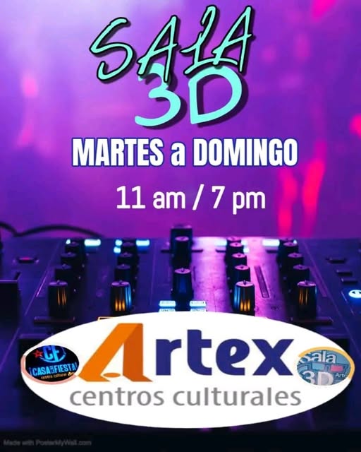 momentos-inolvidables-en-la-sala-3d