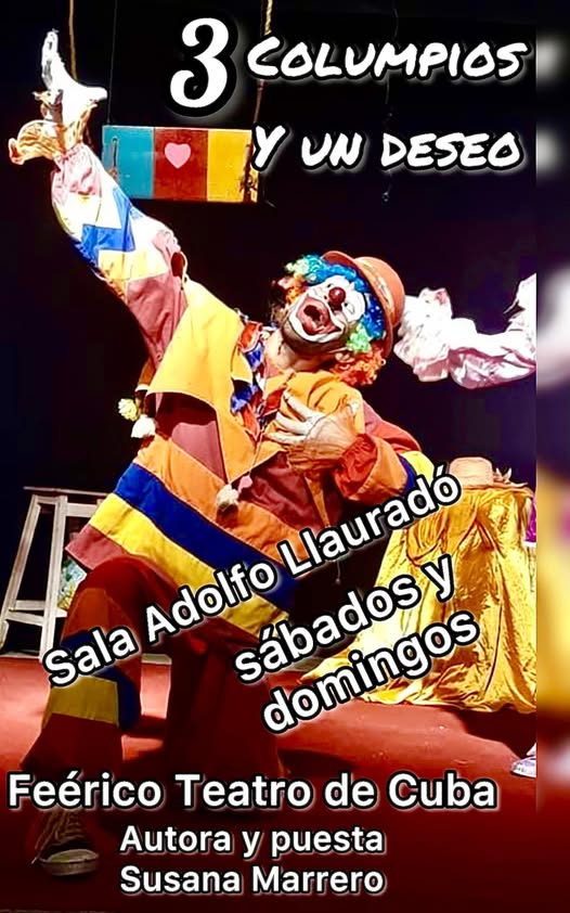 tres-columpios-y-un-deseo