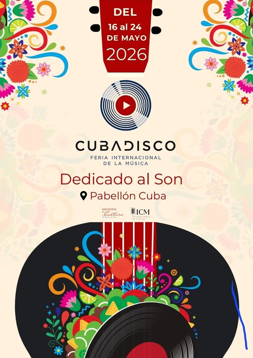 simposio-internacional-cubadisco-2026
