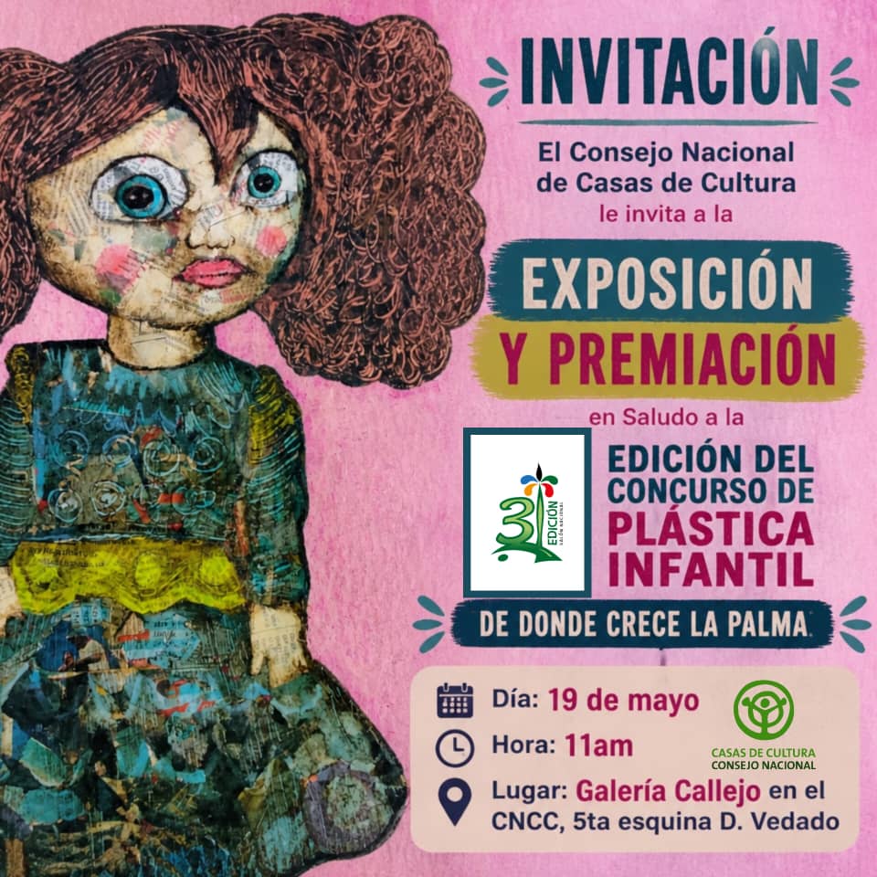 exposicion-y-premiacion-provincial-en-saludo-a-la-31-edicion-del-concurso-de-plastica-infantil-de-donde-crece-la-palma