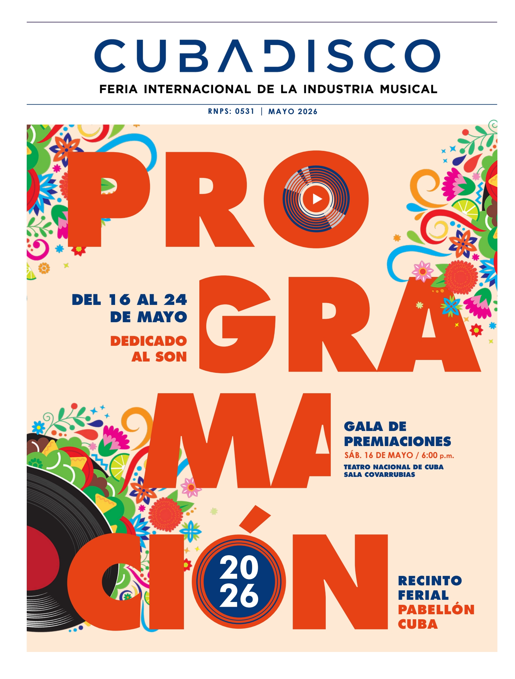 cubadisco-2026-19-de-mayo