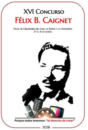 xvi-concurso-felix-b-caignet