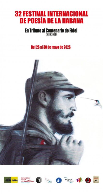 festival-internacional-de-poesia-de-la-habana-2026