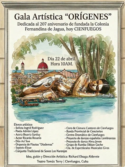 gala-artistica-origenes