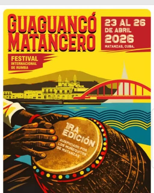 festival-guaguanco-matancero
