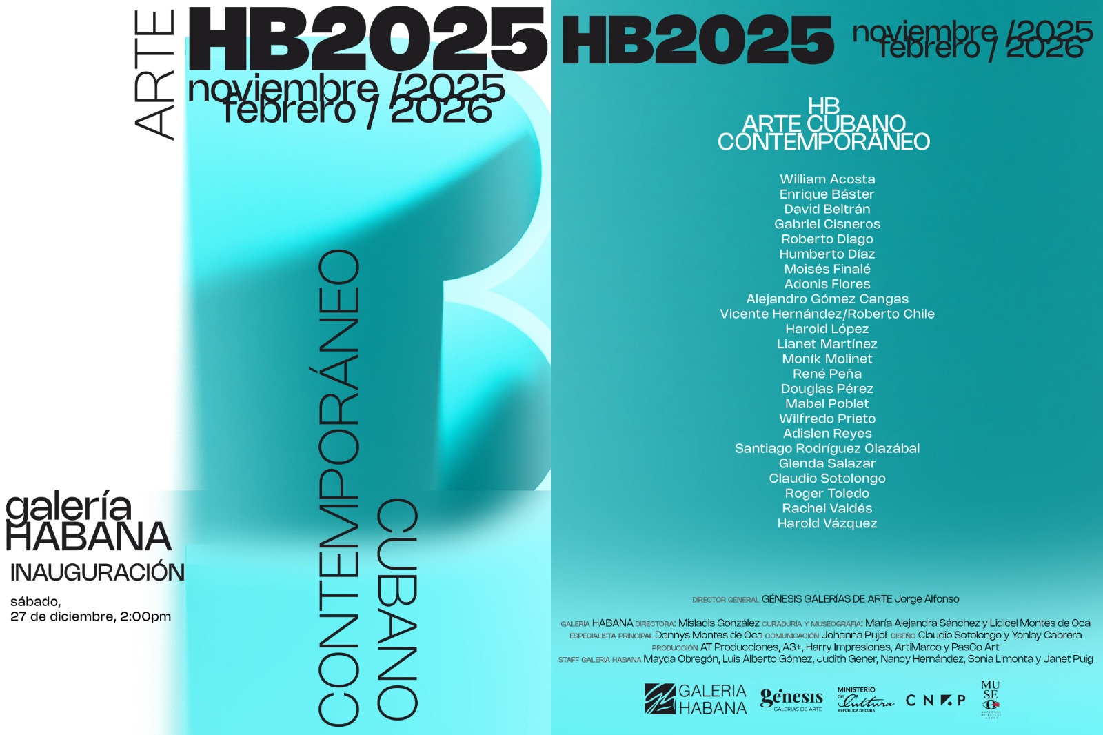 evento-hb-2025-muestra-de-arte-cubano-contemporaneo