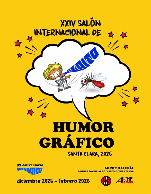 xxiv-salon-internacional-de-humor-grafico