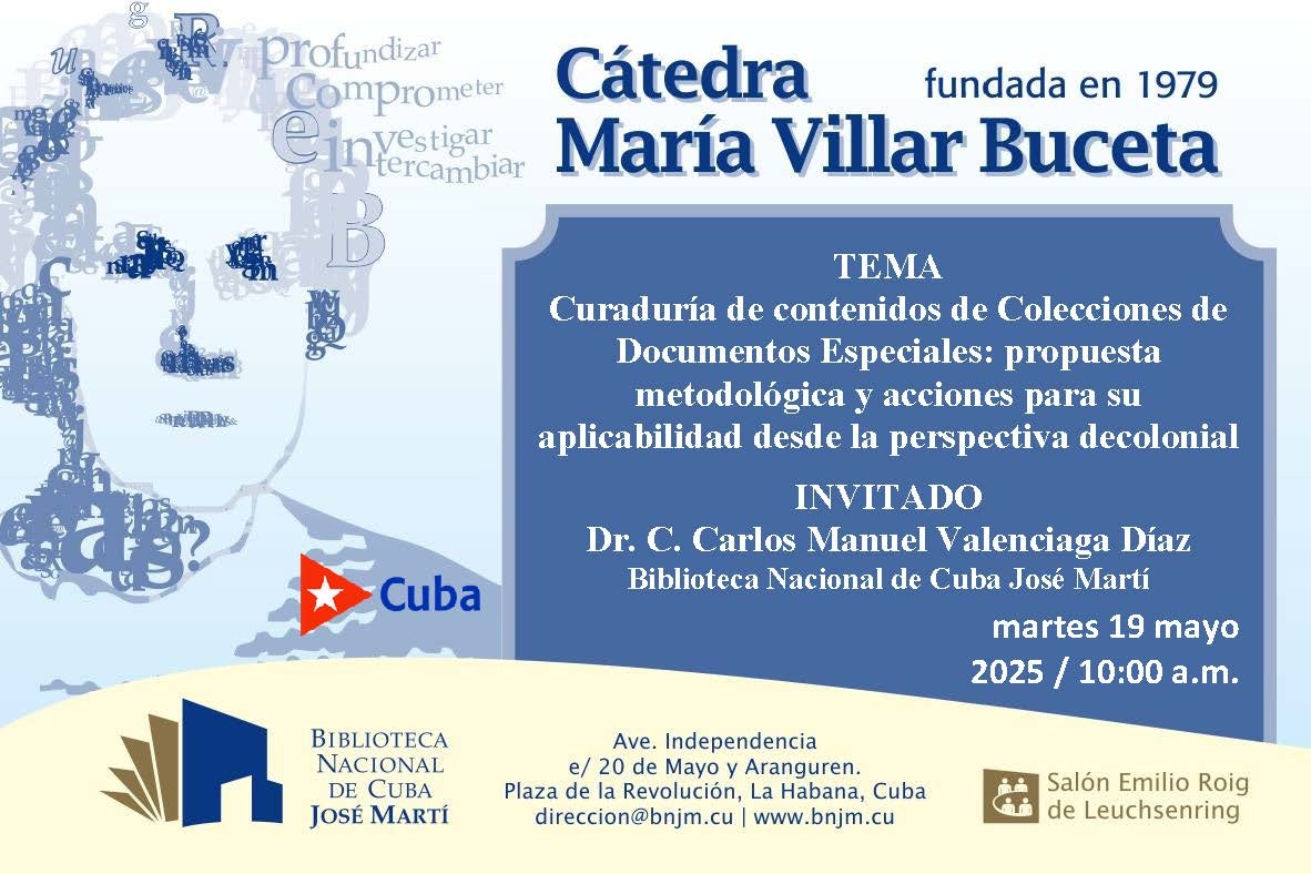 catedra-maria-villar-buceta-espacio-de-la-bncjm
