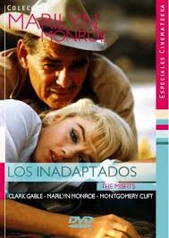los-inadaptados