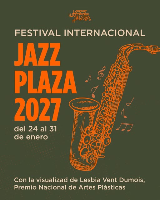 jazz-plaza-2027