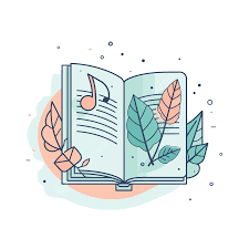 espacio-tarde-de-tradiciones