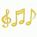 musicalisimo-presentacion-del-coro-andarin