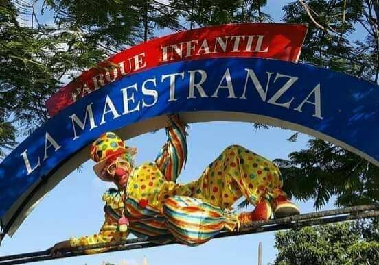 parque-infantil-la-maestranza