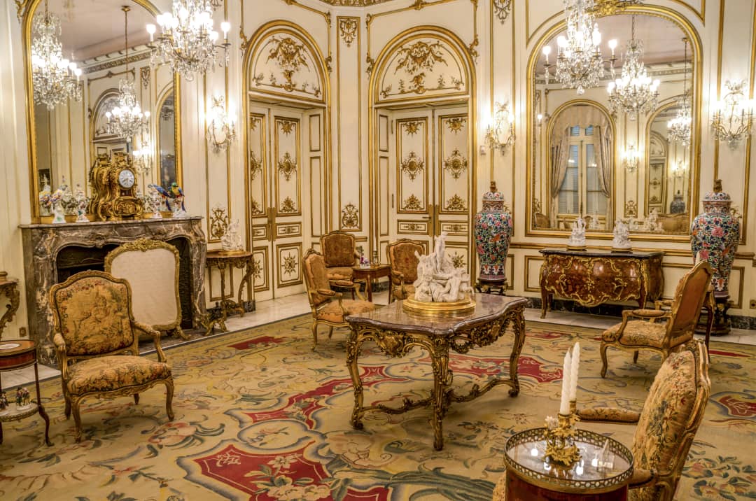 exposicion-transitoria-nostalgia