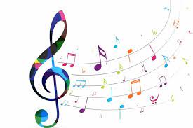 espacio-de-musica-tradicional-tarde-de-conexion