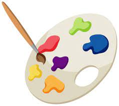 exposicion-infantil-mi-mundo-de-colores