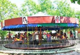 pena-infantil-en-fomento