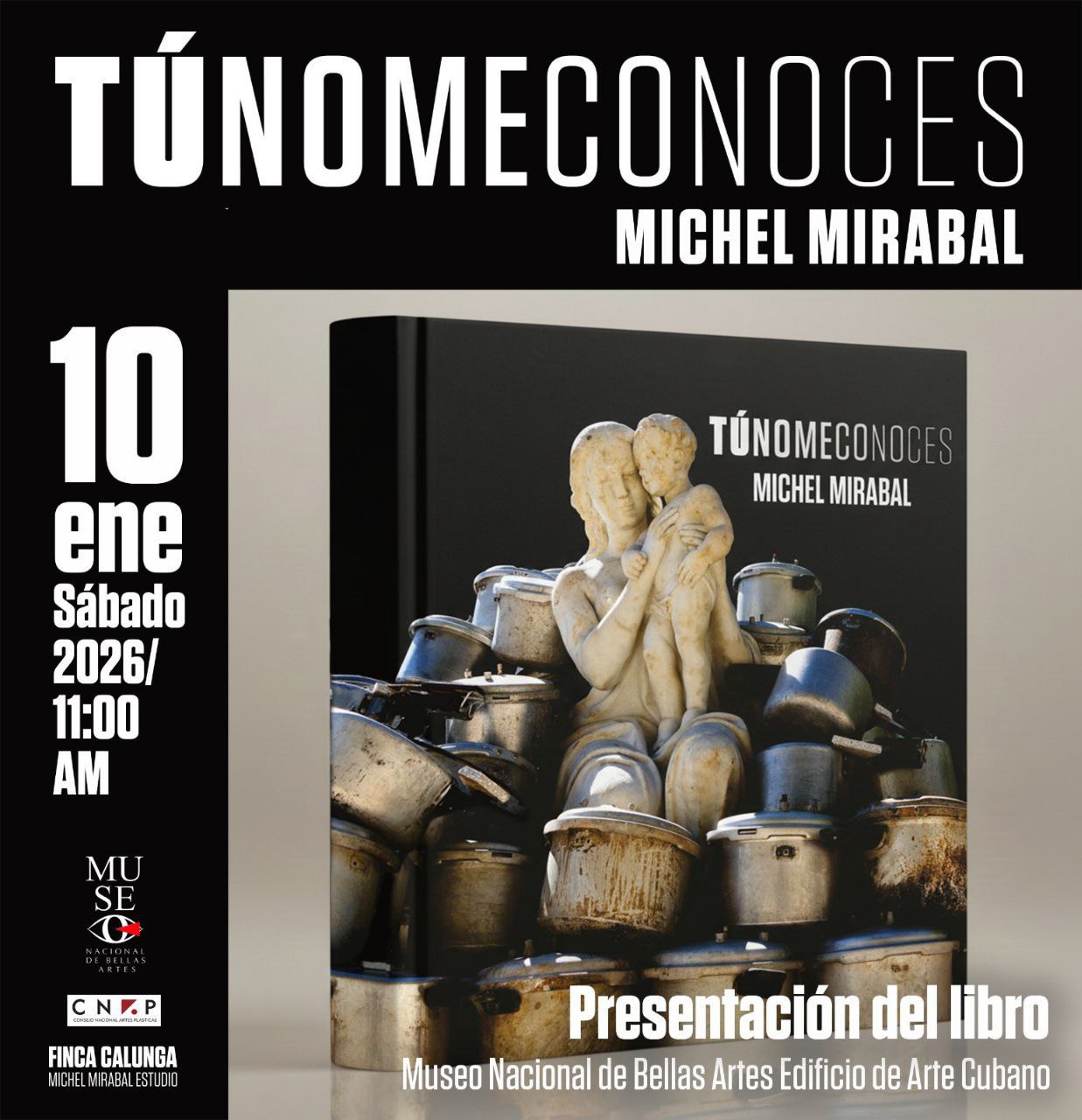 presentacion-del-libro-tu-no-me-conoces