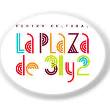 talleres-en-centro-cultural-la-plaza