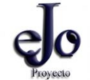 intercambio-de-personalidades-del-contexto-camagueyano-actual