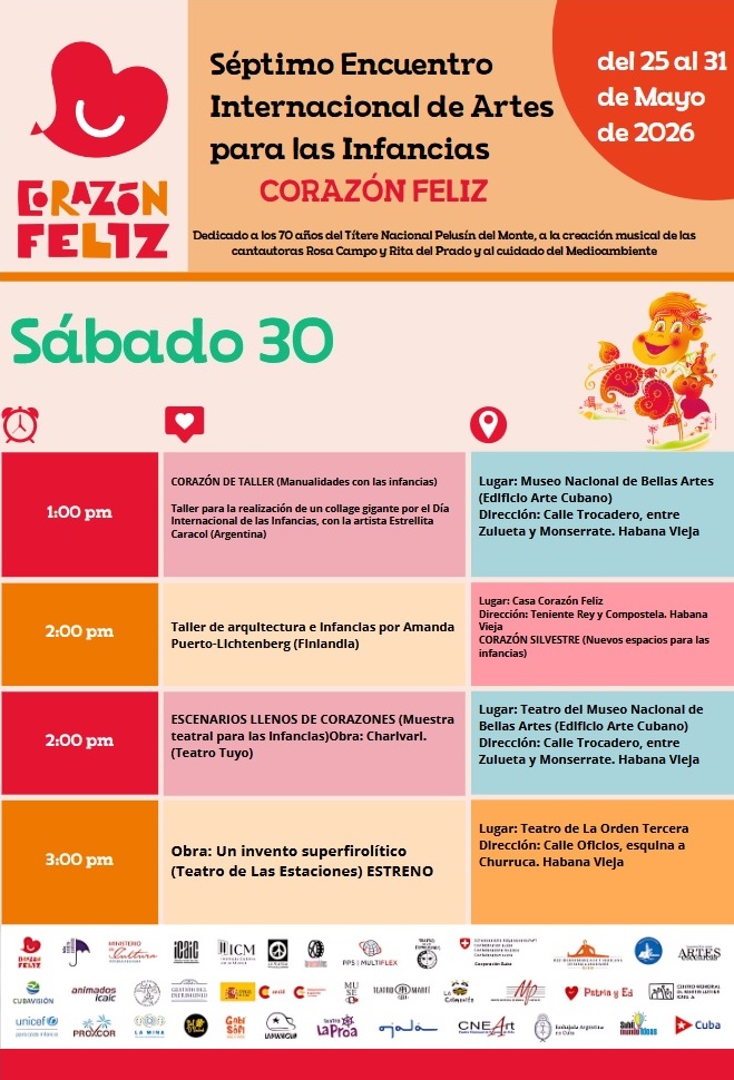 corazon-feliz-programacion-dia-30