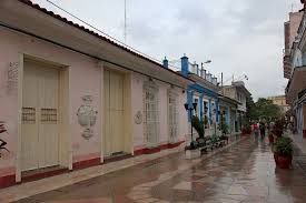 sede-de-la-uneac-de-sancti-spiritus